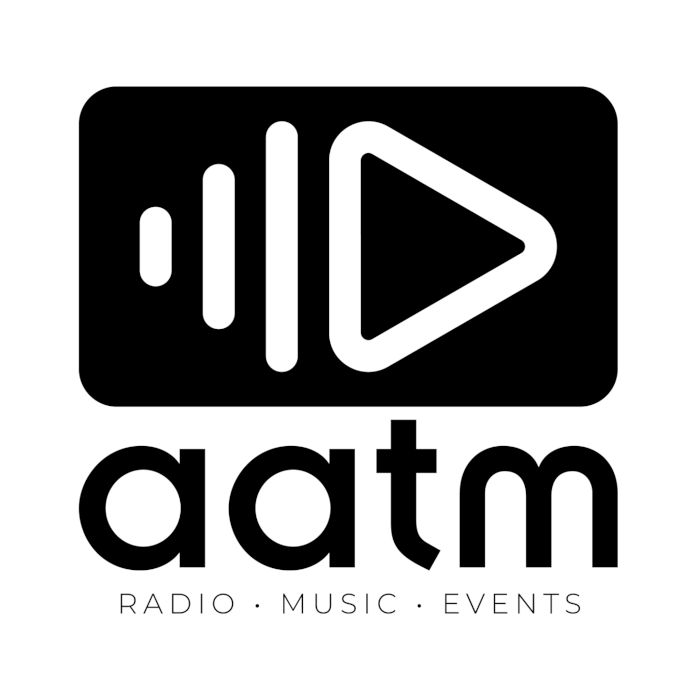 26640_AATM RADIO.png